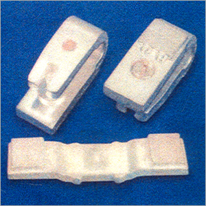 Contact Kit