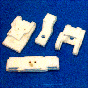 Contactors Contact Kits