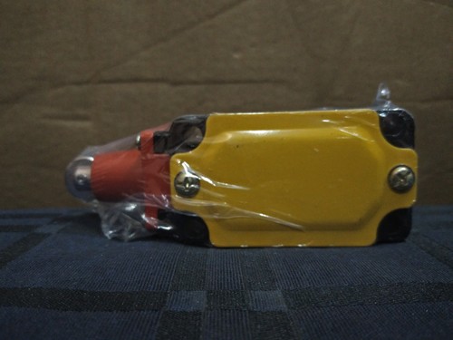 LIMIT SWITCH