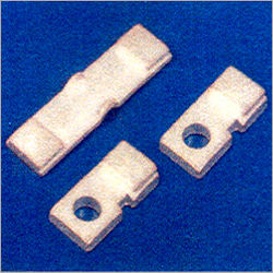 Bimetal Contacts Kits