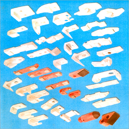 Contact Assemblies Kit