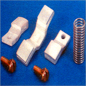 A200 Contact Kit