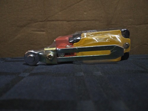LIMIT SWITCH
