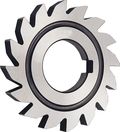 Slotting Cutters - Features: High Quality