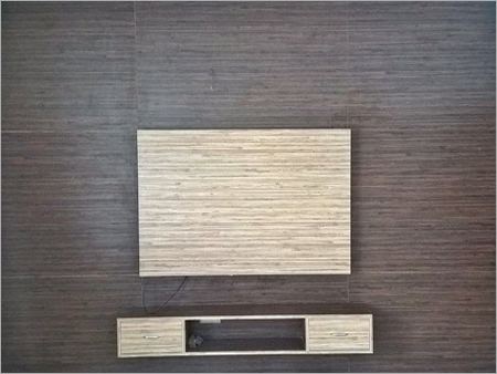 Wall Tv Panel
