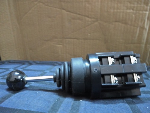 JOYSTICK