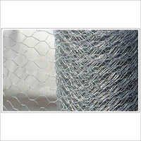 Wire Netting