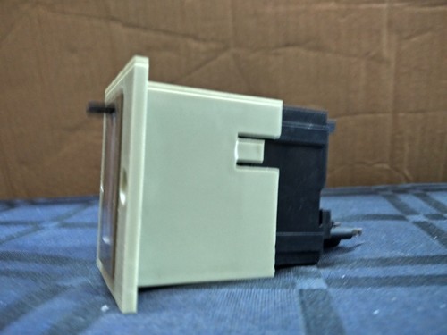 विरोध करना