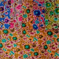 Sharbati Fabrics