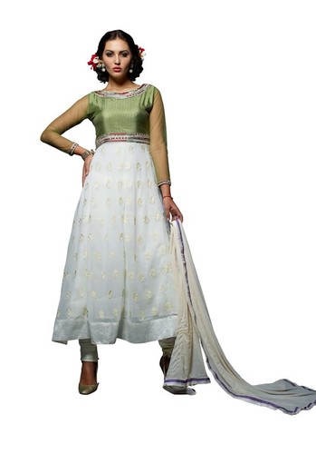 Indian Textiles