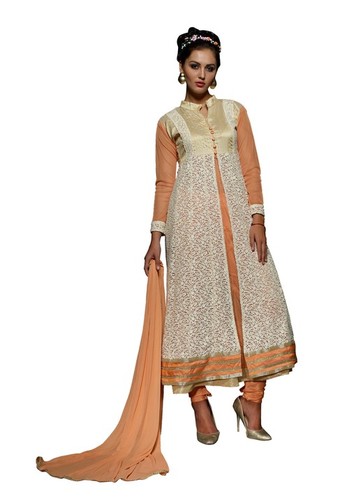 Designer Salwar Kameez