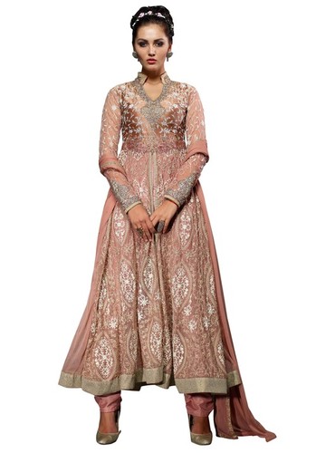 Indian Designer Suits