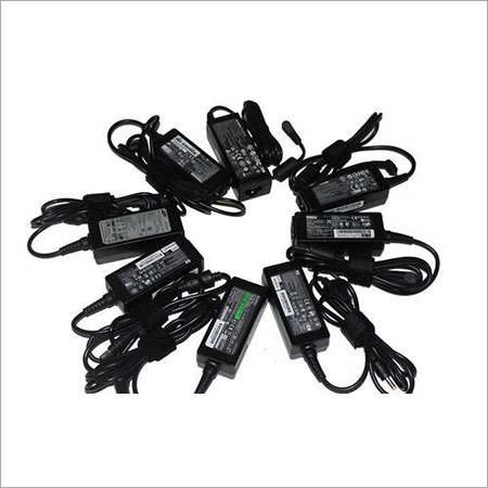 Laptop Adapter