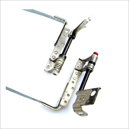 Laptop Hinges