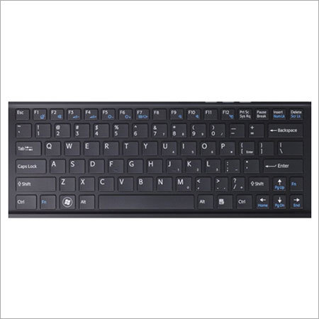 Pc Computer Keyboard