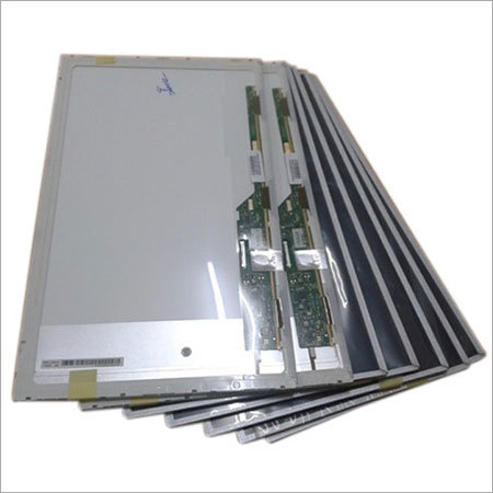 Laptop LCD Screen