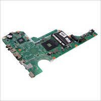 Laptop Motherboards