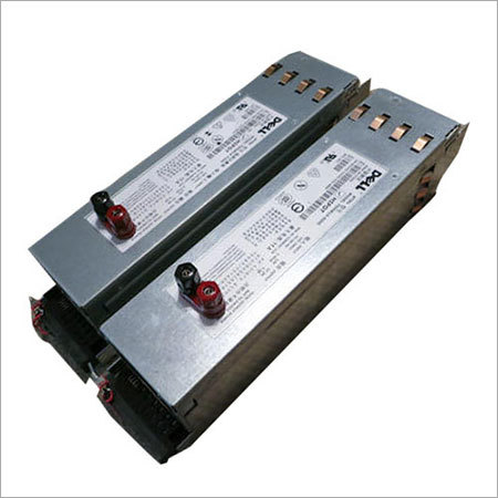 Server Smps Power Supply