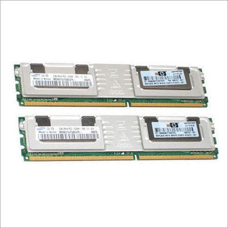 Server RAM