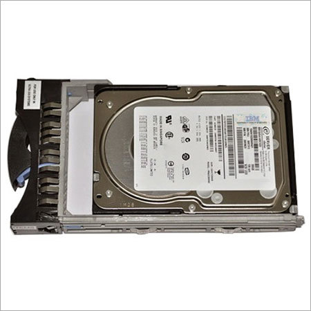 IBM Server HDD