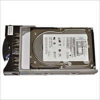 Ibm Server Hdd