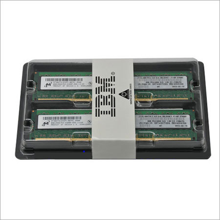 Server Storage Ram