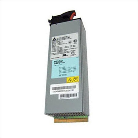 Server Switch Mode Power Supply