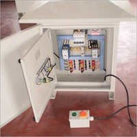 Feeder Pillar Box Dimension(l*w*h): 6-12  Meter (m)