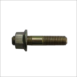 Motorcycle Sprocket Stud
