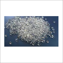 LLDPE Granules