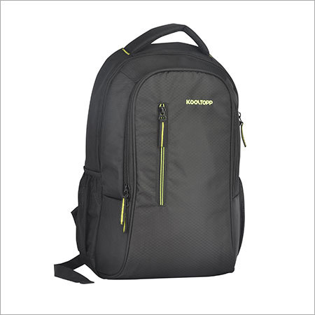 Kooltopp Turtle Backpack