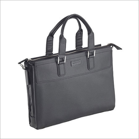 Kooltopp Uber Men's Laptop Bag