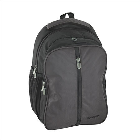 Kooltopp Urban Backpack