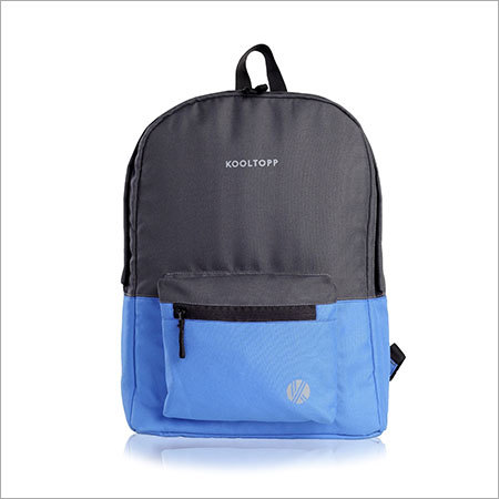 Kooltopp Walter backpack