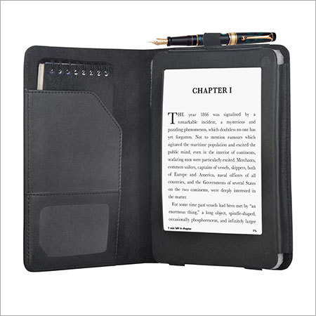 Amazon Kindle & Paper White Book Case