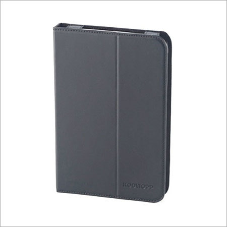 Bink 7 Inch Tab Case