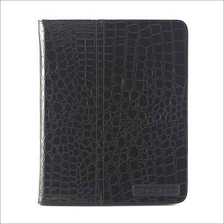 Kooltopp Bink Ipad Convertible Case