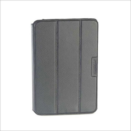 Kooltopp Cato Tri-Fold Case for iPad mini