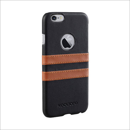 Kooltopp iPhone 6 Back Case