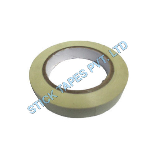 Gray Paper Tape
