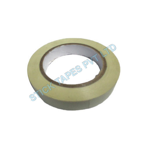 Gray Paper Tape