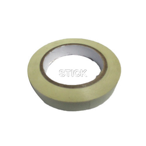 Gray Paper Tape