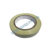 Paper Tape