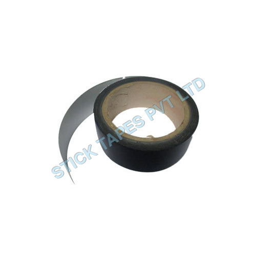 Book Binding Paper Tape - Paper, 6 Meter Length, 240 Mic Thick, Grey, White, Black, Red, Blue | Single-Sided, Hot Melt Adhesive, Tear Resistant