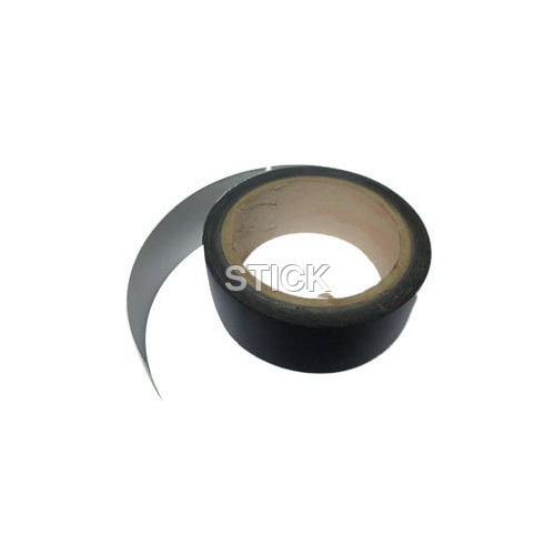 Book Binding Paper Tape - Paper, 6 Meter Length, 240 Mic Thick, Grey, White, Black, Red, Blue | Single-Sided, Hot Melt Adhesive, Tear Resistant