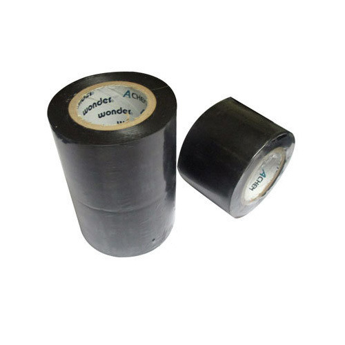 Monsoon Tape