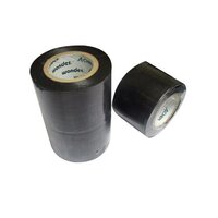 Monsoon Tape