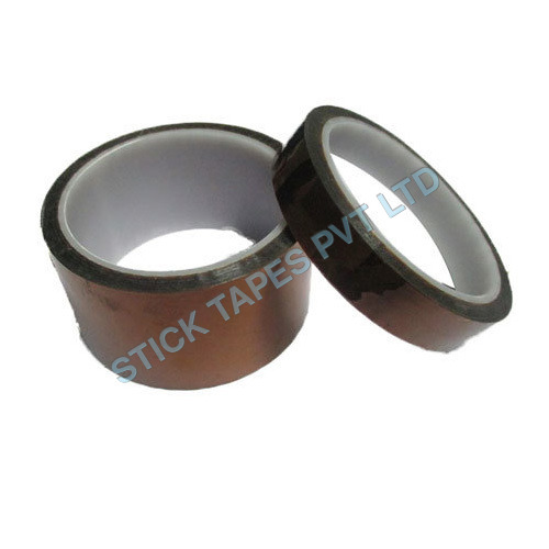 Kapton Tape