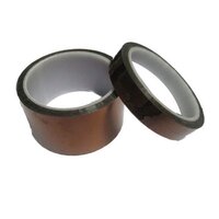 Kapton Tape