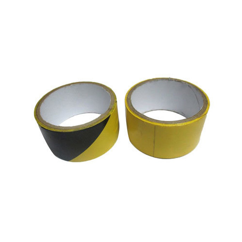 Gry Floor Marking Tapes